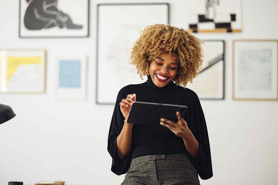 Florida Business Owners Policy Coverage