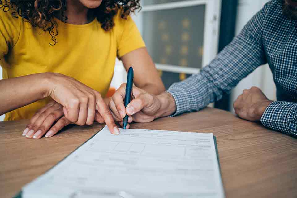 Florida General Liability Insurance Coverage